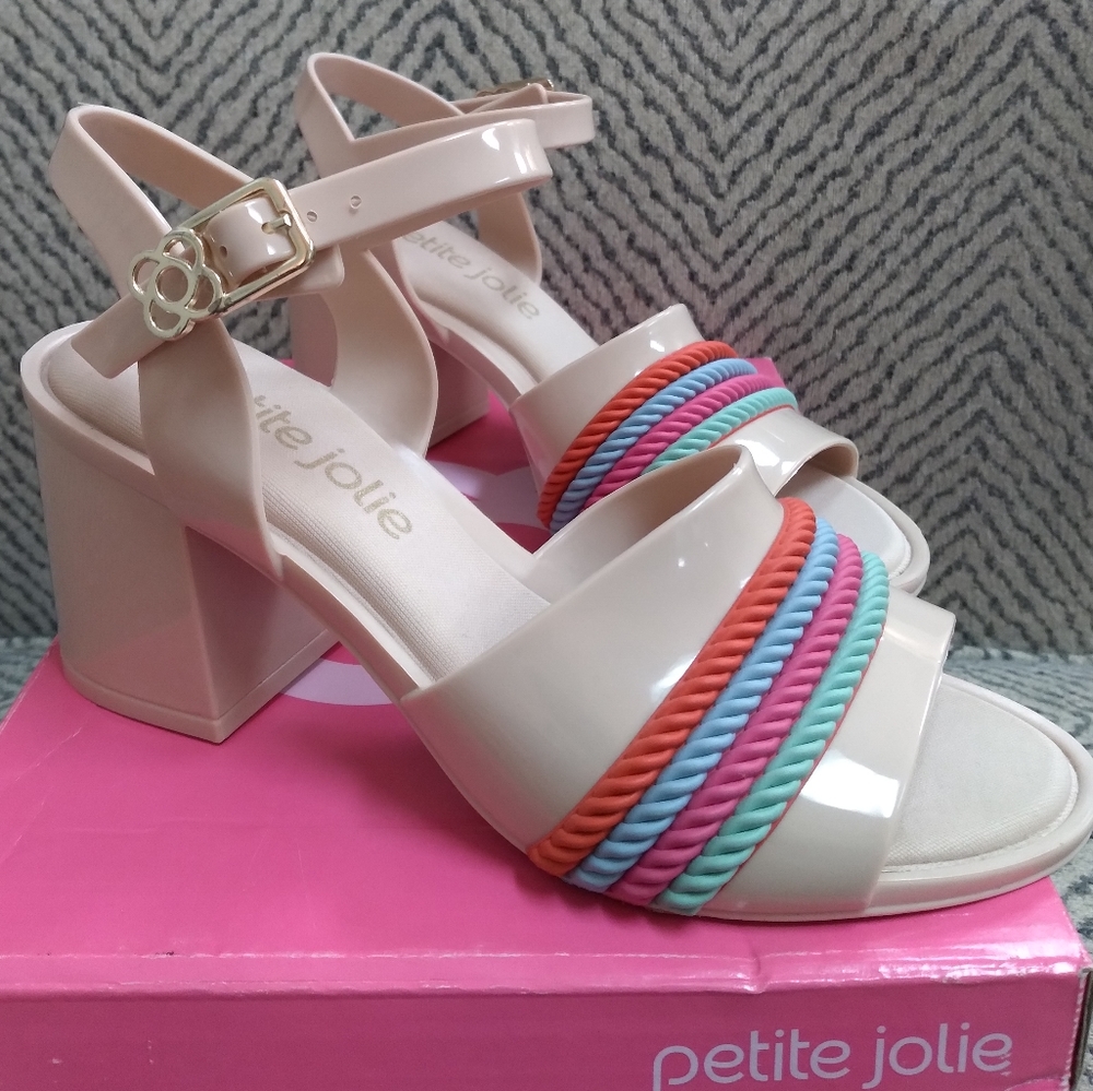 Petite Jolie NWT
